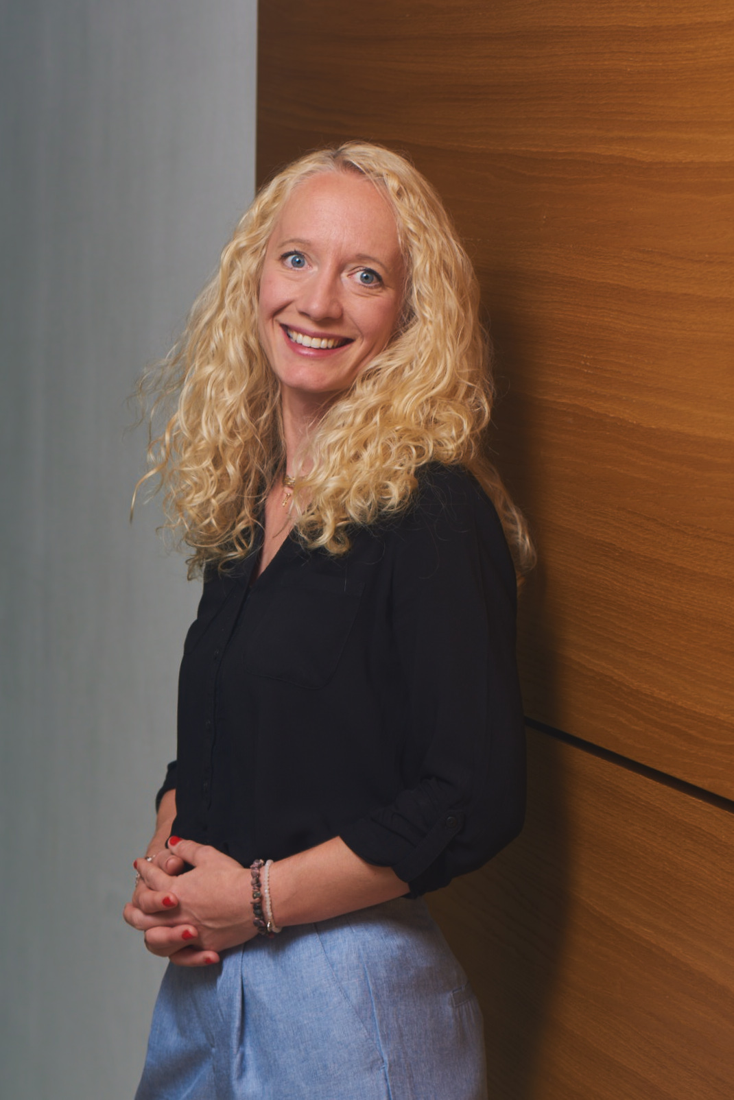 Anna-Lena Köckmann