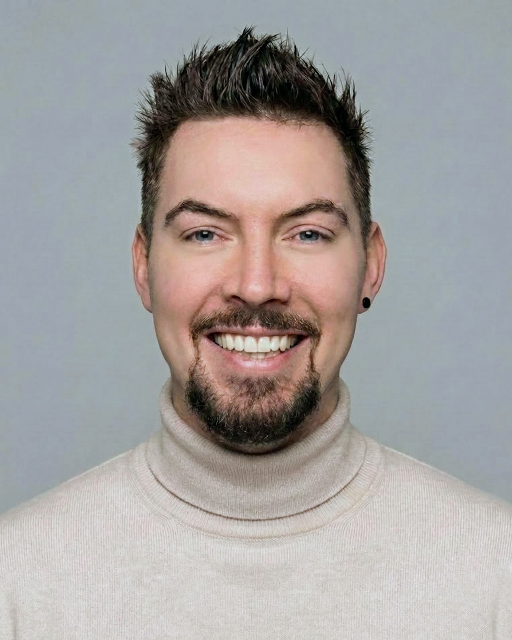 Marita Westhoff (Pfarrbüro)